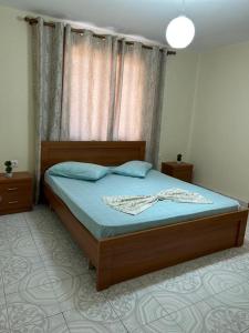Relax Apartment