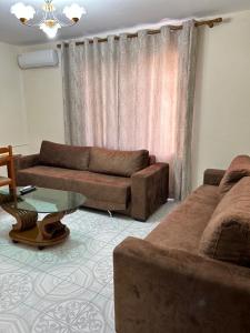Relax Apartment