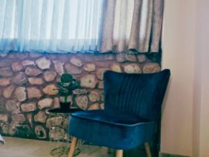 Plakoudis Rooms