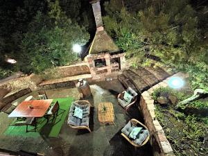 Sardinian Seaside Retreats img23