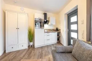 Riedbach-Lodge 2 - Prackenbach