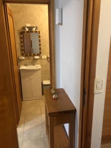 DEPARTAMENTOS Silvia