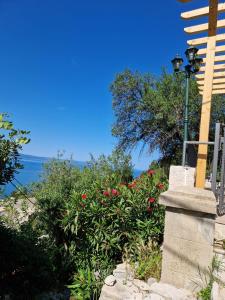 Holiday home Linda