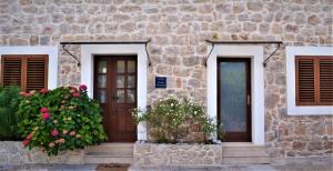 Apartment Mistral - Cosy Apartment with Sea view