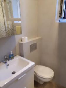 APARTMAN ROSEMARY 
