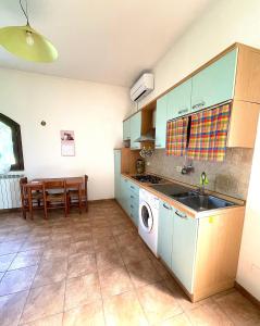 Agriturismo Paradiso