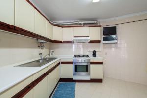 Apartamento na zona ribeirinha Portimão
