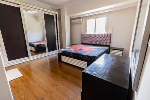 Hibiscus Haven Suite 3BR