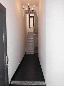 Aparthotel Midi Residence