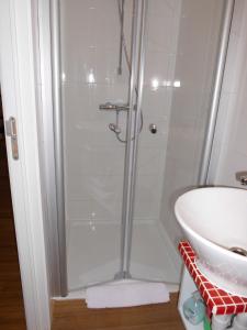 Aparthotel Midi Residence