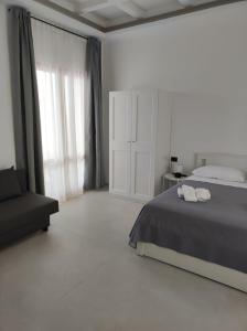 Villa Rita Apartament & Rooms