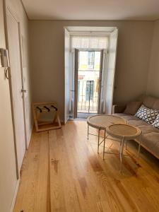 Discover Lisbons History - Stylish apartment in Alfama