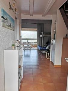 Appartements Appartement 4/5 personnes Bravone Corse : photos des chambres