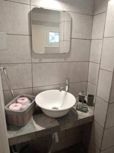 Studio Katerina by the Sea