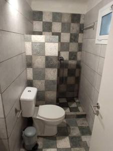 Studio Katerina by the Sea