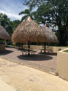 Aurora Luxury Suite con acceso a la playa