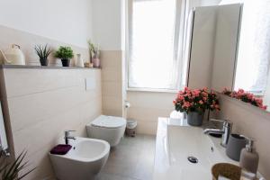 Appartamento Torregalli, confortevole e moderno