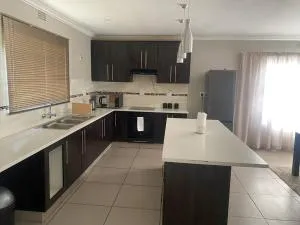 Waterford Executive Apartments - Clarence