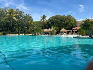 Aurora Luxury Suite con acceso a la playa