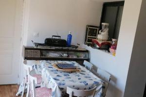 Maisons de vacances Oceane : photos des chambres