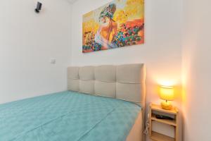 Gold Zlatibor LUX & SPA Apartment