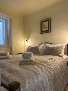 CASA 300 - 3hvězdičkové hotely ve městě Piran