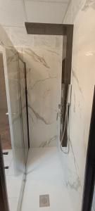 Hotel Palladium img73