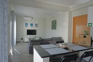 Casa Gaio's - Parchal