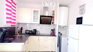 Home DisneyLand Paris avec Parking wifi