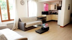 Home DisneyLand Paris avec Parking wifi