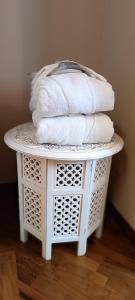 Hotel Palladium img74