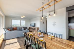 LelleResort BLTN Apartmanok By BLTN