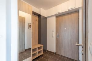 LelleResort BLTN Apartmanok By BLTN