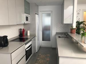 El Islote de Terreros