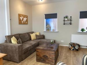 Zijperweg Vakantiehuis vlakbij zee, strand en bos