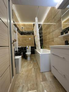 Renting Solutions Luxury