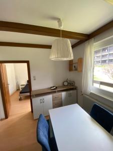 NOCK - Zentrum Studio