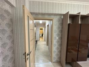 Renting Solutions Luxury