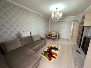 Renting Solutions Luxury