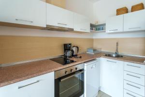 Villa Poesia, Harmony Hills Residence