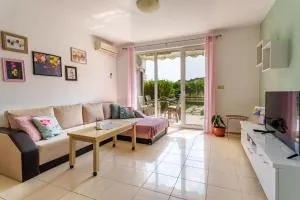 Villa Poesia, Harmony Hills Residence - Rogachevo