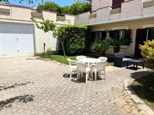 Casa Migliorisi underground in Marina di Ragusa