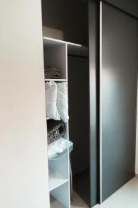 Hermoso y Comfortable Departamento 15 min del Aeropuerto