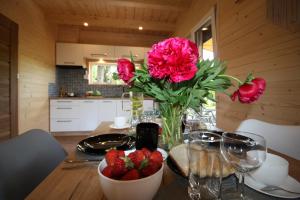 Zielony Zakątek 668 - 415 - 737