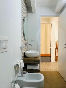 Palazzo Ma.Ri.Lu. img3