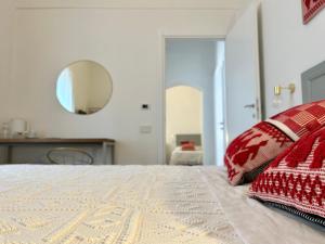 Palazzo Ma.Ri.Lu. img12