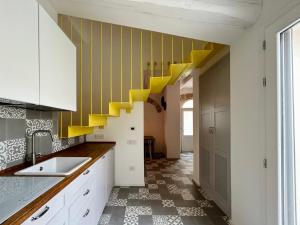 Palazzo Ma.Ri.Lu. img14