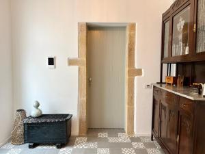 Palazzo Ma.Ri.Lu. img24