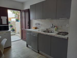 Apartment Senka 
