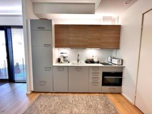 Lomavuokra Hanko, Laituri B4, Itäsatama